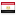 egyptpost.org hosted country